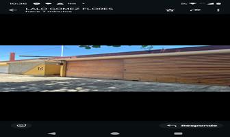 Foto de inmueble en  , Col. Ignacio Zaragoza C.P. 91910, Veracruz
