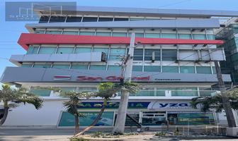 Foto de inmueble en  , Col. Ignacio Zaragoza C.P. 91910, Veracruz