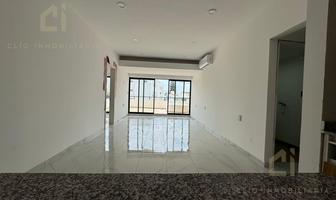 Foto de inmueble en  , Col. Ignacio Zaragoza C.P. 91910, Veracruz