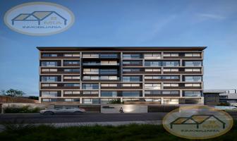 Foto de inmueble en Departamentos en Venta en Torre Bartolomé Frac. Zaragoza, Col. Ignacio Zaragoza C.P. 91910, Veracruz