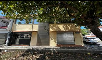 Foto de inmueble en  , Col. Ignacio Zaragoza C.P. 91910, Veracruz