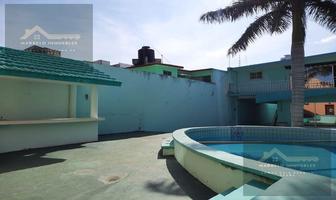 Foto de inmueble en  , Col. Ignacio Zaragoza C.P. 91910, Veracruz