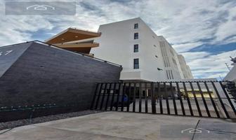 Foto de inmueble en  , Col. Ignacio Zaragoza C.P. 91910, Veracruz