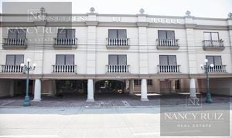 Foto de inmueble en  , Col. Ignacio Zaragoza C.P. 91910, Veracruz