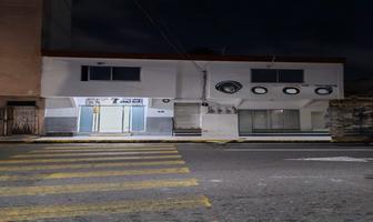 Foto de inmueble en  , Col. Ignacio Zaragoza C.P. 91910, Veracruz