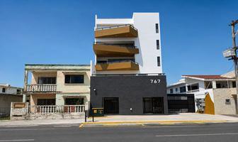 Foto de inmueble en  , Col. Ignacio Zaragoza C.P. 91910, Veracruz