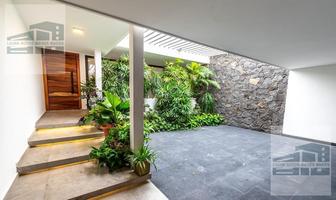 Foto de inmueble en  , Col. Ignacio Zaragoza C.P. 91910, Veracruz