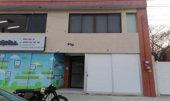 Foto de inmueble en , Col. Ignacio Zaragoza C.P. 91910, Veracruz