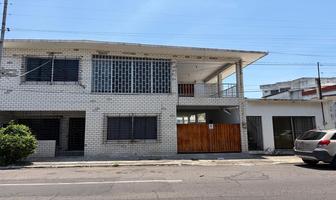 Foto de inmueble en  , Col. Ignacio Zaragoza C.P. 91910, Veracruz