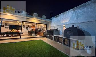 Foto de inmueble en  , Col. Ignacio Zaragoza C.P. 91910, Veracruz