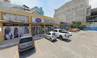 Foto de inmueble en Locale en Renta en Veracruz en Plaza Villa del Mar  de 68.10 m² Cerca del Acuario, Col. Ignacio Zaragoza C.P. 91910, Veracruz