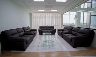 Foto de inmueble en  , Col. Ignacio Zaragoza C.P. 91910, Veracruz