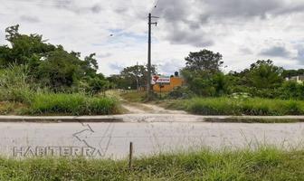 Foto de inmueble en IGNACIO ZARAGOZA, Col. Zapote Gordo C.P. 92860, Tuxpan