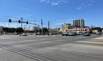 Foto de inmueble en Ignacio Zaragoza, Col. Zona Centro C.P. 22000, Tijuana