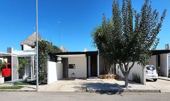 Foto de inmueble en ii, Col. Magnolia Residencial C.P. 97345, Conkal