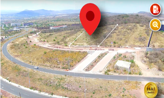 Foto de inmueble en III Anillo Vial, Col. Ampliación la Campana C.P. 76267, El Marqués