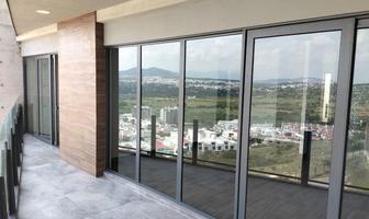 Foto de inmueble en Ikani, Col. Cumbres del Lago C.P. 76230, Querétaro