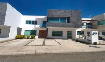 Foto de inmueble en Ilinaza #221, Col. Lomas de Juriquilla C.P. 76226, Querétaro