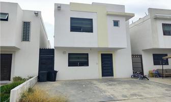 Foto de inmueble en  , Col. Iltamarindo C.P. 66634, Apodaca