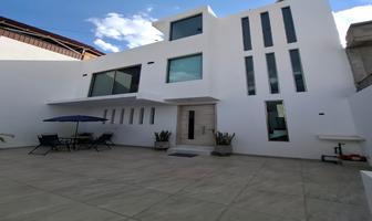 Foto de inmueble en  , Col. Ilustres Novohispanos C.P. 58226, Morelia