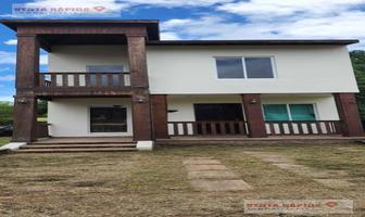 Foto de inmueble en  , Col. Imala C.P. 80384, Culiacán