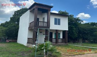 Foto de inmueble en  , Col. Imala C.P. 80384, Culiacán
