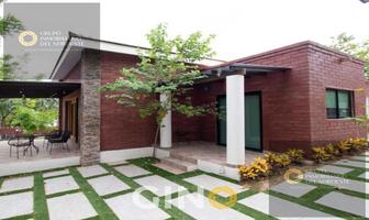Foto de inmueble en  , Col. Imala C.P. 80384, Culiacán
