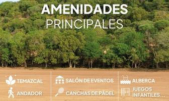 Foto de inmueble en IMALA, Col. Imala C.P. 80384, Culiacán