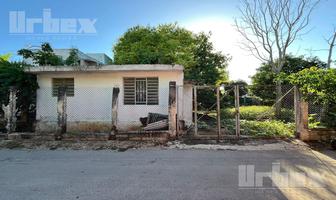 Foto de inmueble en  , Col. Imi C.P. 24560, Campeche