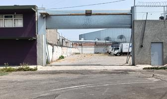 Foto de inmueble en Impala, Col. San Miguel C.P. 09360, Iztapalapa