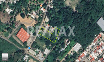 Foto de inmueble en Impecsa, Col. San Juan Bautista C.P. 29096, Tuxtla Gutiérrez
