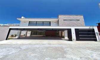 Foto de inmueble en Imperial de las animas, Col. Imperial de la Ánimas C.P. 91195, Xalapa