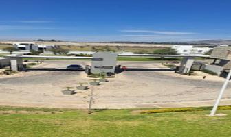 Foto de inmueble en Imperio griego poniente #COTO 14, Col. Valle Imperial C.P. 45134, Zapopan