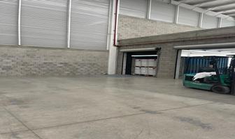 Foto de inmueble en  , Col. IMSS Tlalnepantla C.P. 54030, Tlalnepantla de Baz