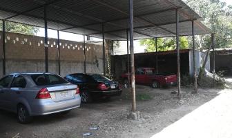 Foto de inmueble en  , Col. Inalámbrica C.P. 97069, Mérida