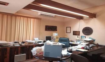Foto de inmueble en  , Col. Inalámbrica C.P. 97069, Mérida