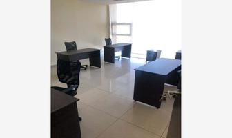 Foto de inmueble en inbursa puente de vigas #166, Col. La Escuela C.P. 54090, Tlalnepantla de Baz