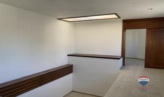 Foto de inmueble en Ind., Col. Jardines de Querétaro C.P. 76020, Querétaro