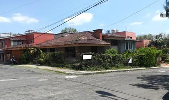 Foto de inmueble en  , Col. Indeco Animas C.P. 91190, Xalapa