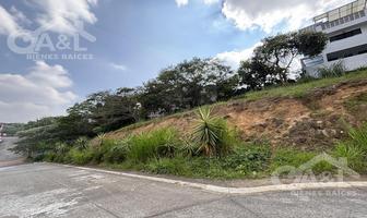 Foto de inmueble en  , Col. Indeco Animas C.P. 91190, Xalapa