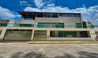Foto de inmueble en  , Col. Indeco Animas C.P. 91190, Xalapa
