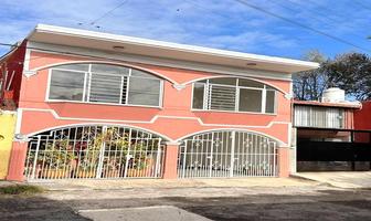 Foto de inmueble en  , Col. Indeco Animas C.P. 91190, Xalapa