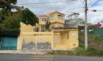 Foto de inmueble en  , Col. Indeco Animas C.P. 91190, Xalapa