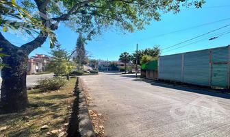 Foto de inmueble en  , Col. Indeco Animas C.P. 91190, Xalapa