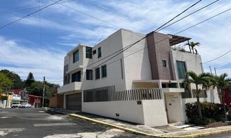 Foto de inmueble en , Col. Indeco Animas C.P. 91190, Xalapa