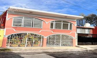 Foto de inmueble en  , Col. Indeco Animas C.P. 91190, Xalapa