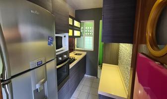 Foto de inmueble en  , Col. Indeco Unidad C.P. 86017, Centro