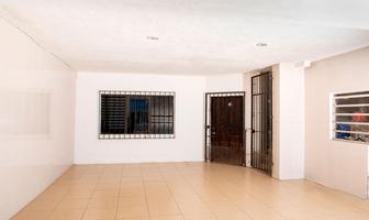 Foto de inmueble en  , Col. Indeco Unidad C.P. 86017, Centro