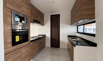Foto de inmueble en  , Col. Indeco Unidad C.P. 86017, Centro