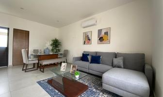 Foto de inmueble en  , Col. Indeco Unidad C.P. 86017, Centro